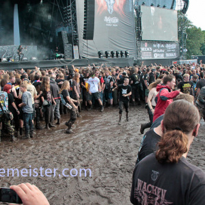 Wacken_Saturday_287