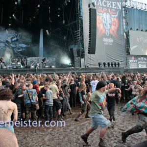 Wacken_Saturday_288
