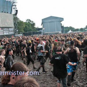 Wacken_Saturday_289