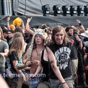 Wacken_Saturday_290