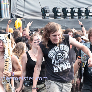 Wacken_Saturday_291