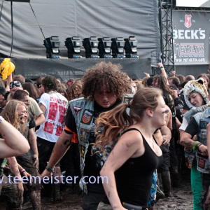 Wacken_Saturday_292