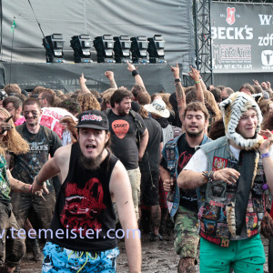 Wacken_Saturday_294
