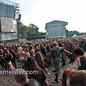 Wacken_Saturday_298