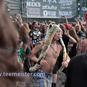 Wacken_Saturday_300