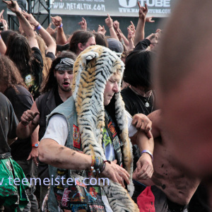 Wacken_Saturday_301