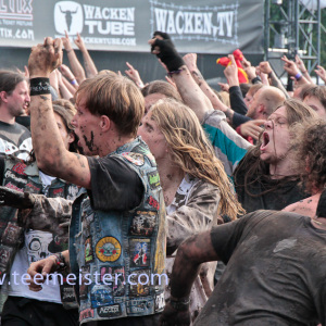 Wacken_Saturday_303