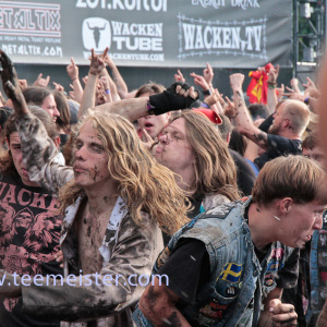 Wacken_Saturday_304