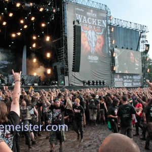 Wacken_Saturday_306