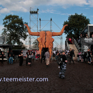 Wacken_Saturday_307