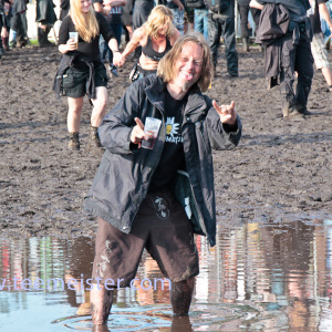 Wacken_Saturday_313