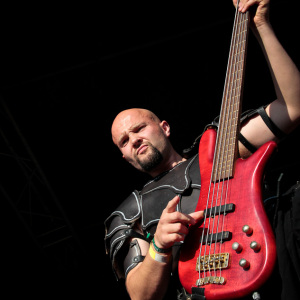 Wacken_Saturday_355