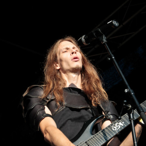 Wacken_Saturday_357