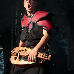 Wacken_Saturday_370