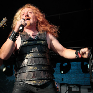 Wacken_Saturday_377