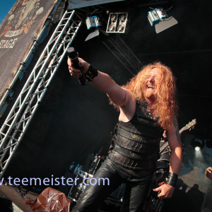 Wacken_Saturday_382