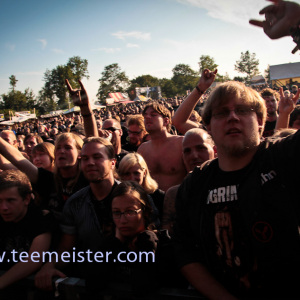Wacken_Saturday_386