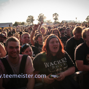 Wacken_Saturday_390