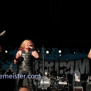 Wacken_Saturday_394