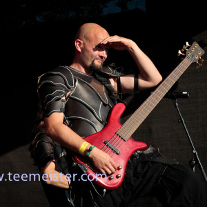 Wacken_Saturday_410
