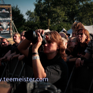 Wacken_Saturday_437