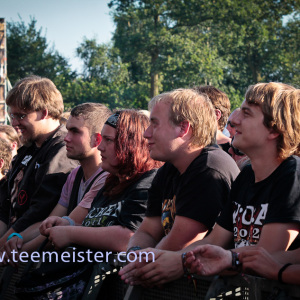 Wacken_Saturday_445