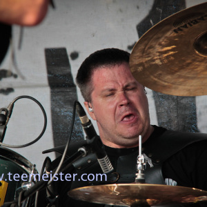 Wacken_Saturday_464