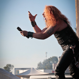 Wacken_Saturday_474