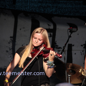 Wacken_Saturday_490