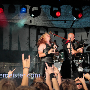 Wacken_Saturday_500