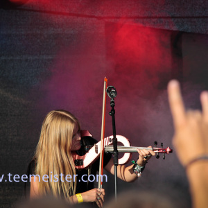 Wacken_Saturday_501