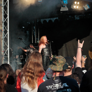 Wacken_Saturday_505