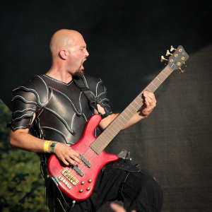 Wacken_Saturday_514