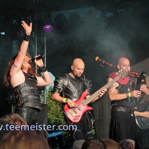 Wacken_Saturday_516