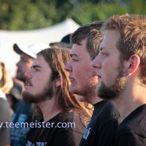 Wacken_Saturday_517