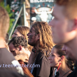 Wacken_Saturday_519