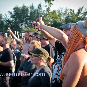 Wacken_Saturday_520