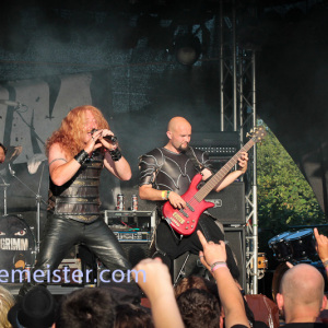 Wacken_Saturday_527