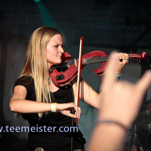 Wacken_Saturday_539