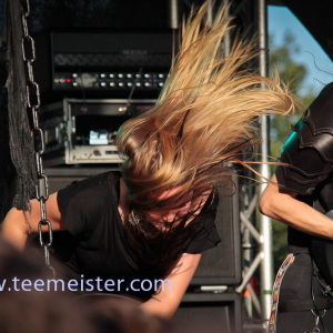 Wacken_Saturday_546
