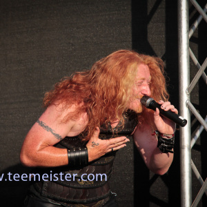 Wacken_Saturday_565