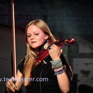 Wacken_Saturday_566
