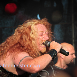 Wacken_Saturday_588