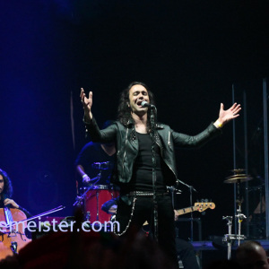 Wacken_Saturday_610