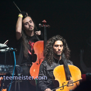 Wacken_Saturday_615