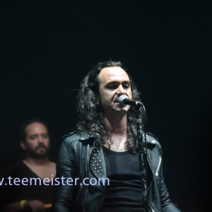 Wacken_Saturday_619