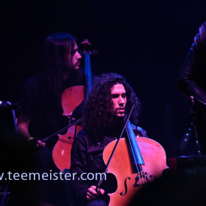 Wacken_Saturday_621