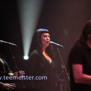 Wacken_Saturday_632