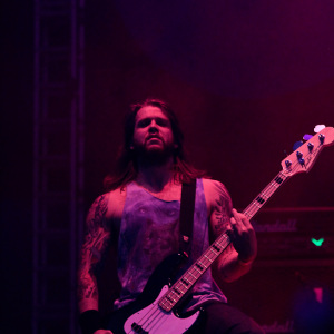 Wacken_Saturday_678