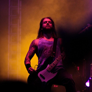 Wacken_Saturday_712